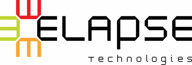 Elapse Technologies